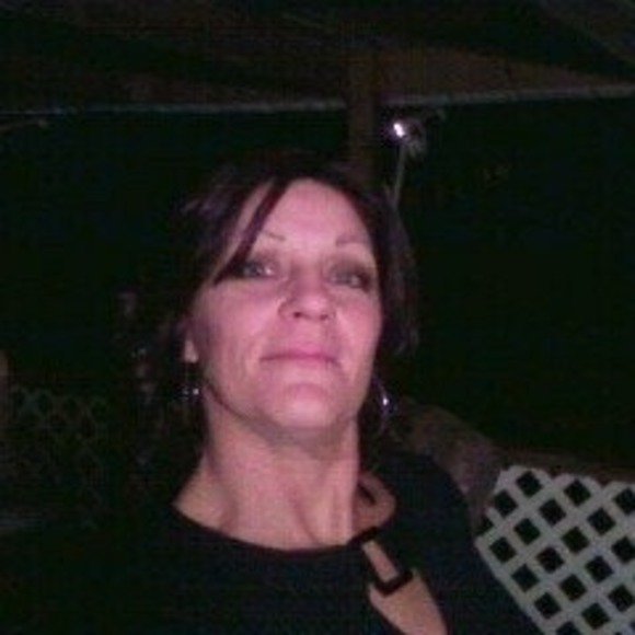 kimelkins